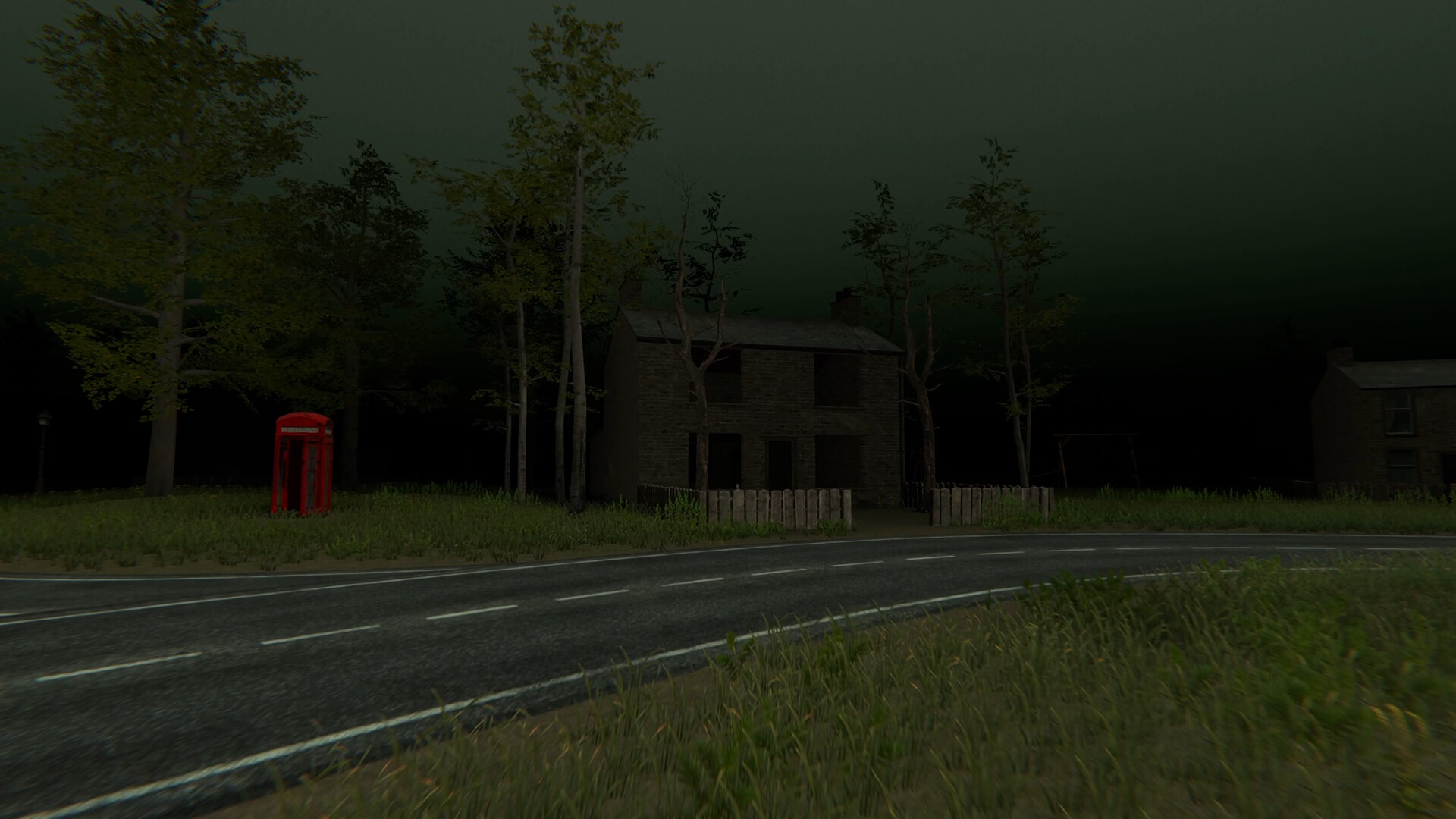 Candlehead screenshot 5
