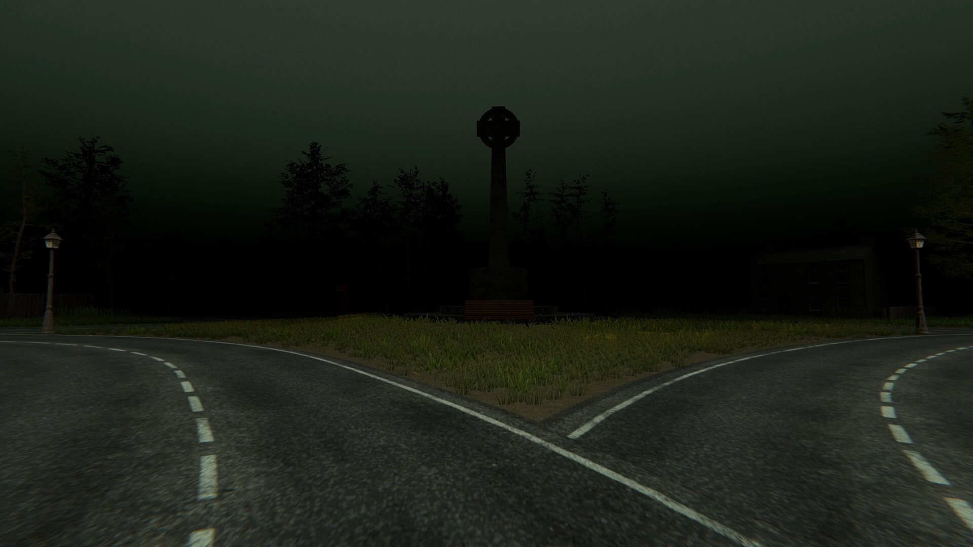Candlehead screenshot 4