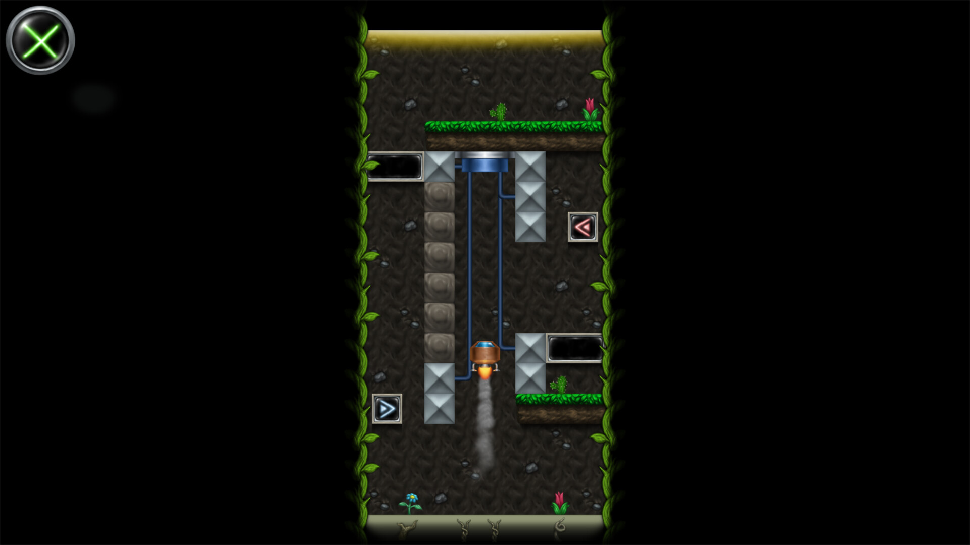 Up & Away screenshot 5