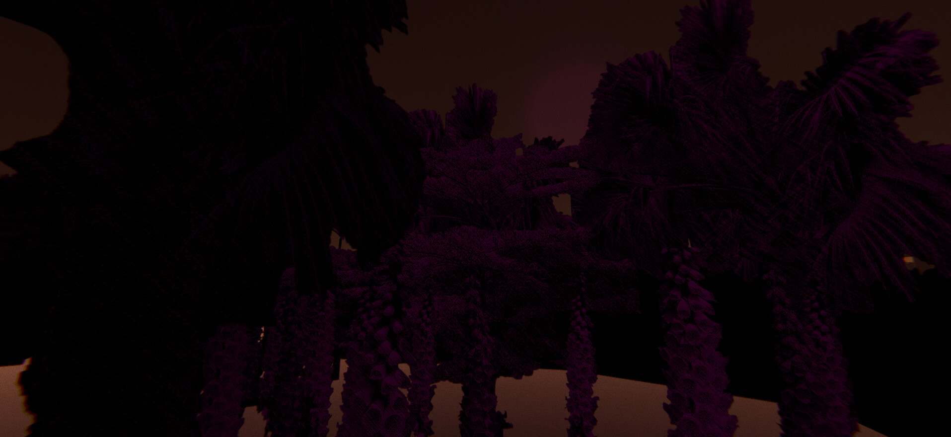 STRANGERS screenshot 10