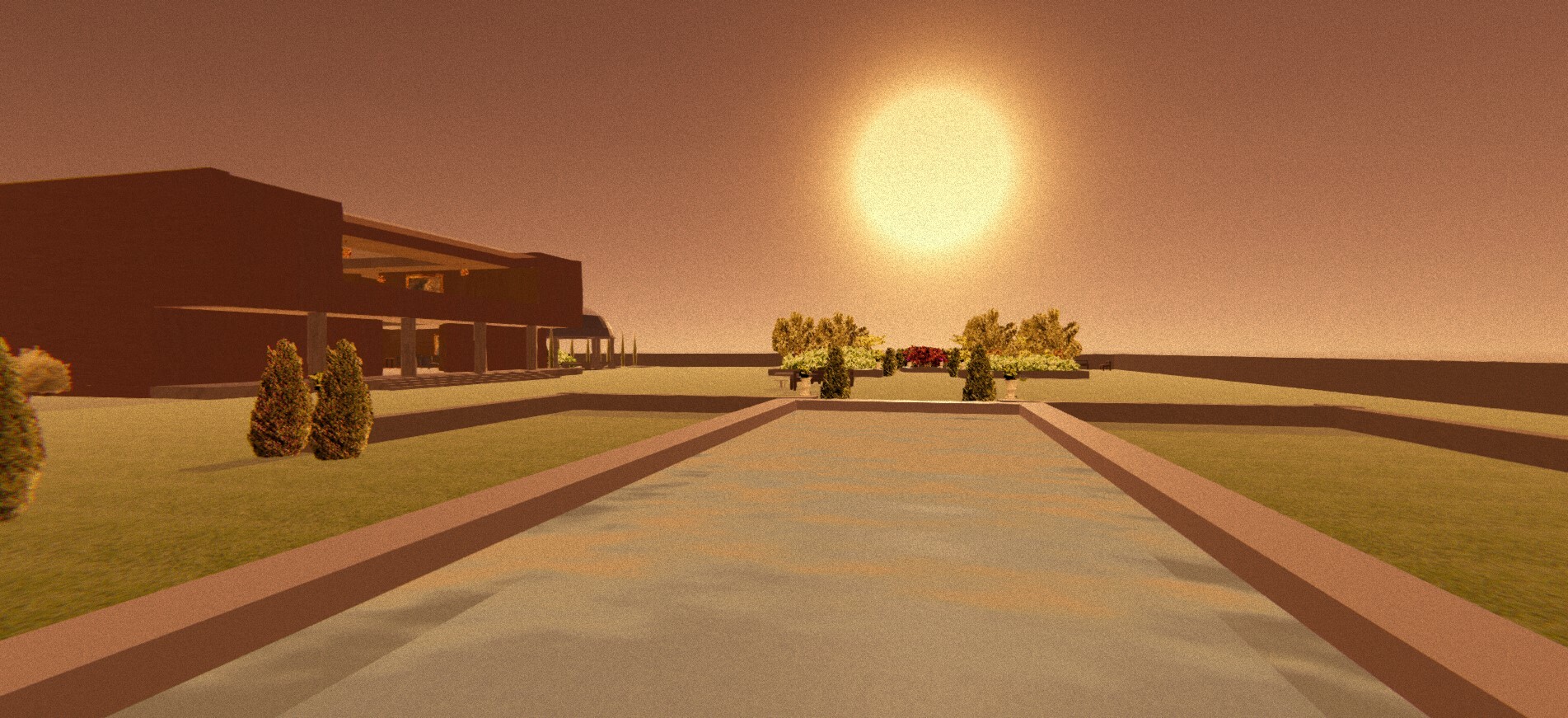 STRANGERS screenshot 9