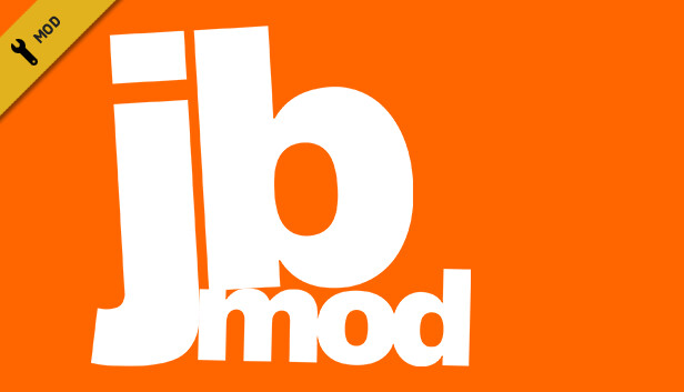 JBMod