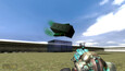 Screenshot #2