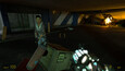 Screenshot #4