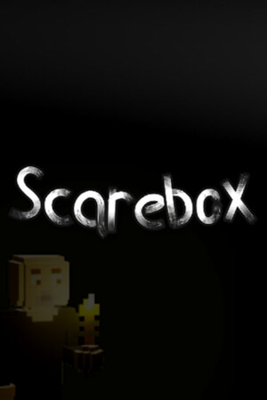 dd54e48a-f500-9e9a-dba2-ff7096931d50