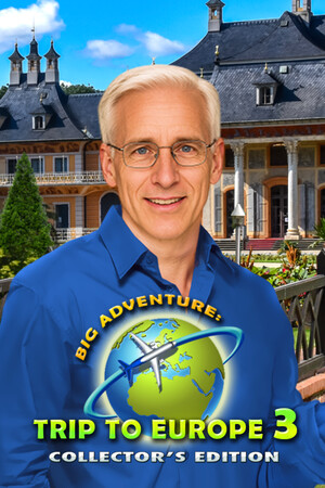 9a72b968-b69d-19f3-06b0-06dd32c6820e