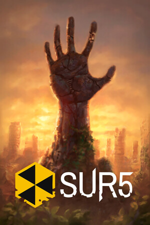 b8d5cb39-cbc0-5600-832d-24c625b0161d