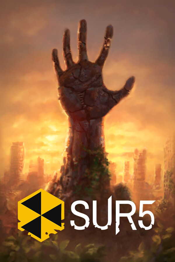 4d1dc0c2-2239-3c2b-28b8-354be6abf2c4