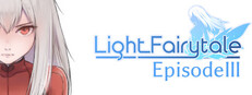 Light Fairytale Episode 3