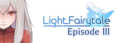 Light Fairytale Episode 3