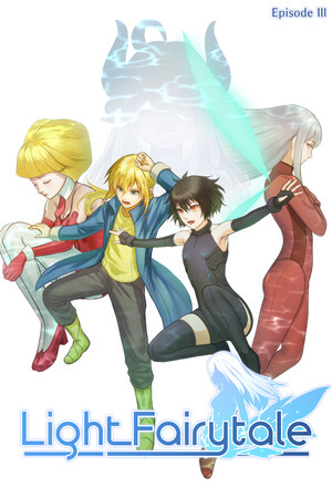 d27e82f2-2b98-2ae2-789d-6a6ae3d727be