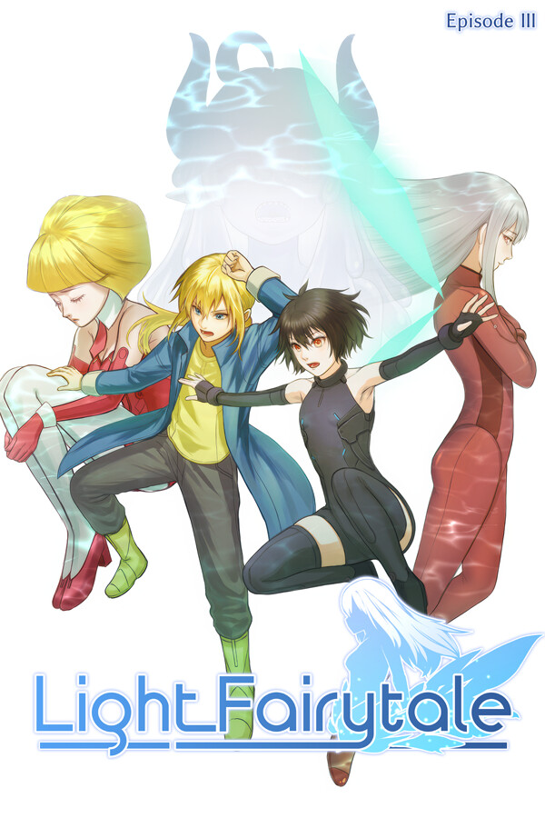 d27e3ba0-4ddb-5425-2094-311f17950c7a