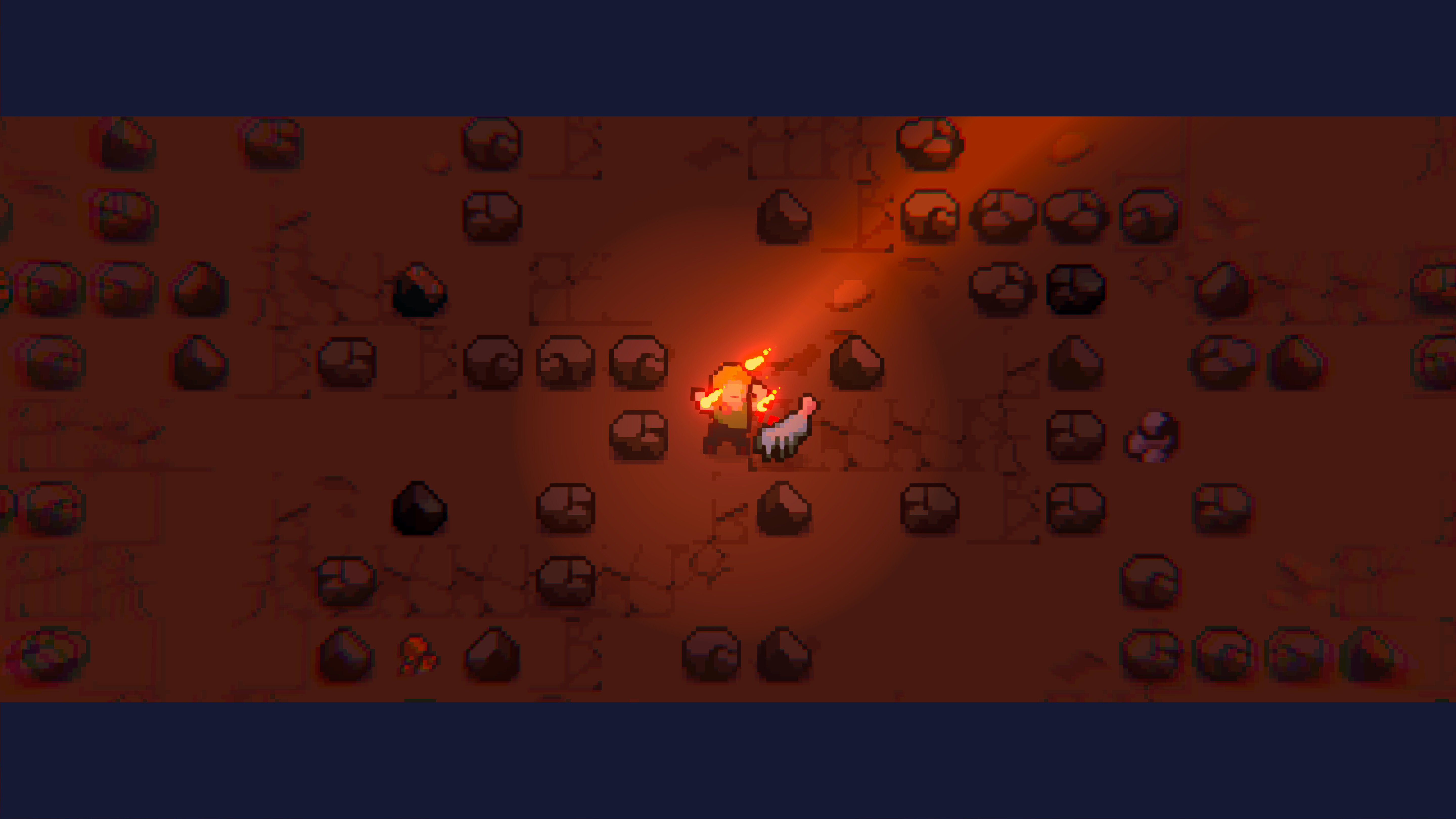 Vampire Rancher screenshot 15