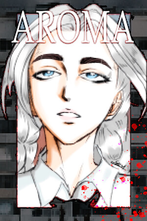 98b7bf7a-6857-a631-7d7c-4b019887e9a0