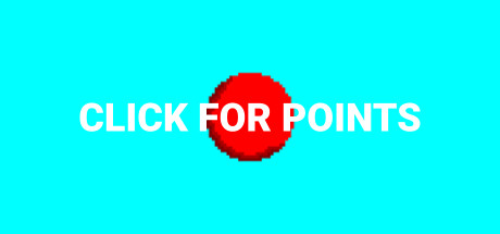 Click For Points Cover Image