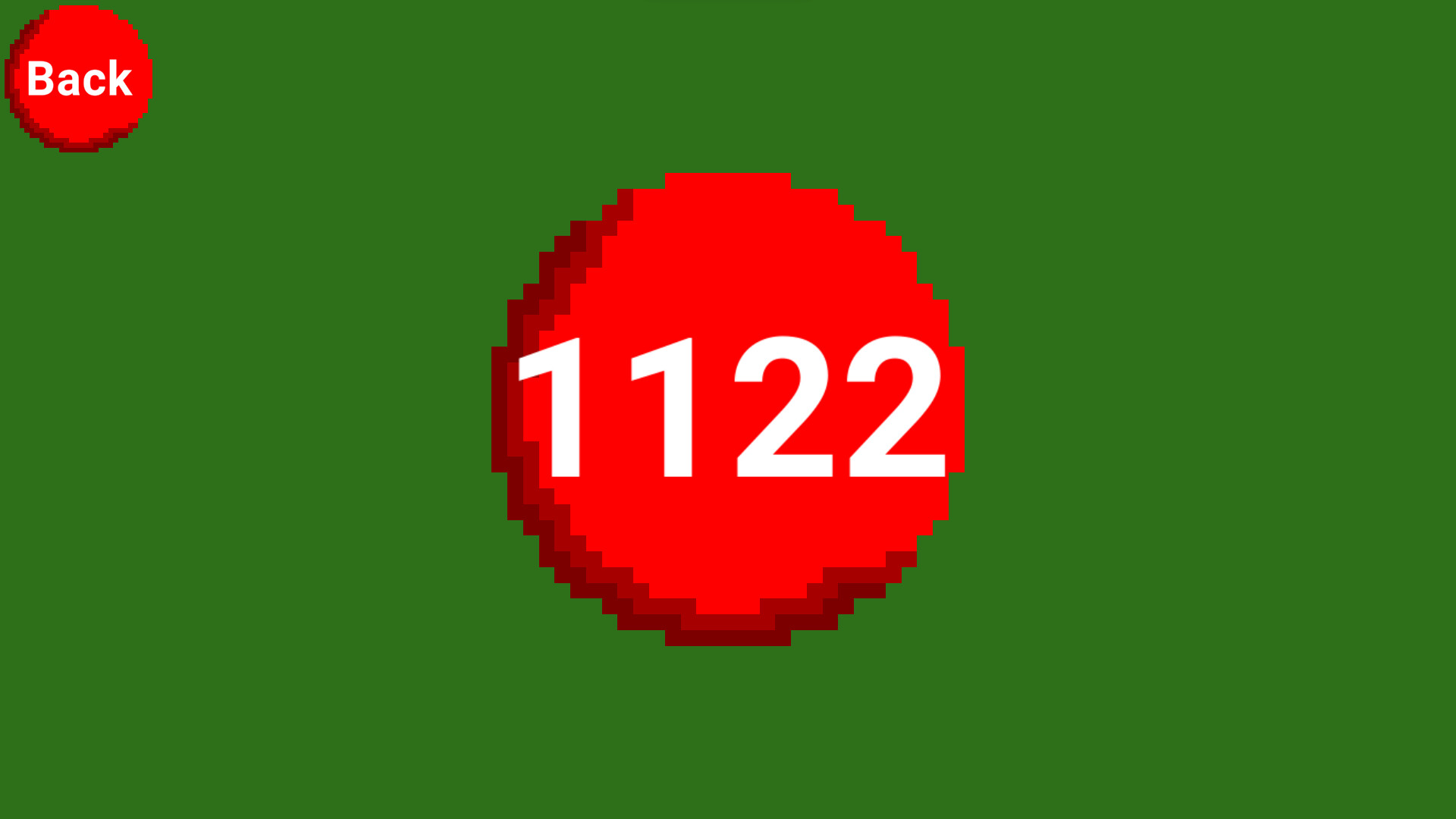 Click For Points screenshot 3