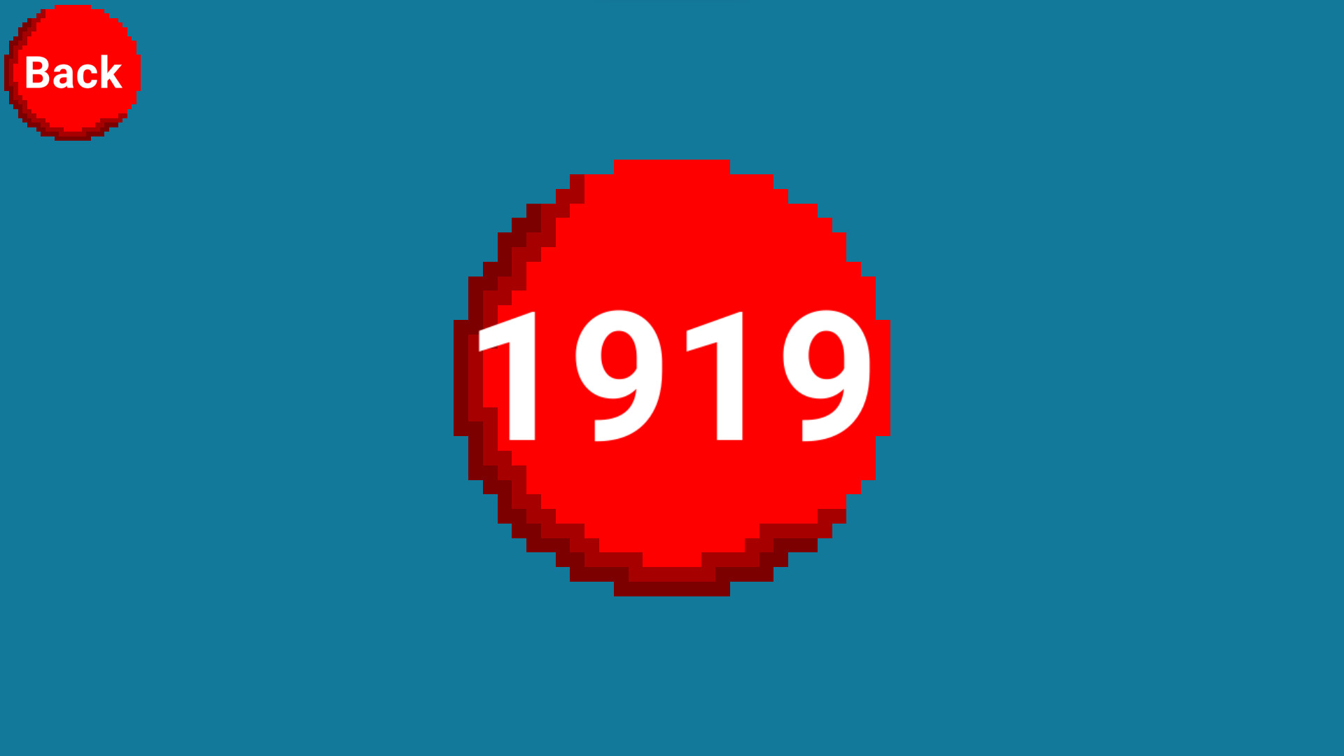 Click For Points screenshot 5