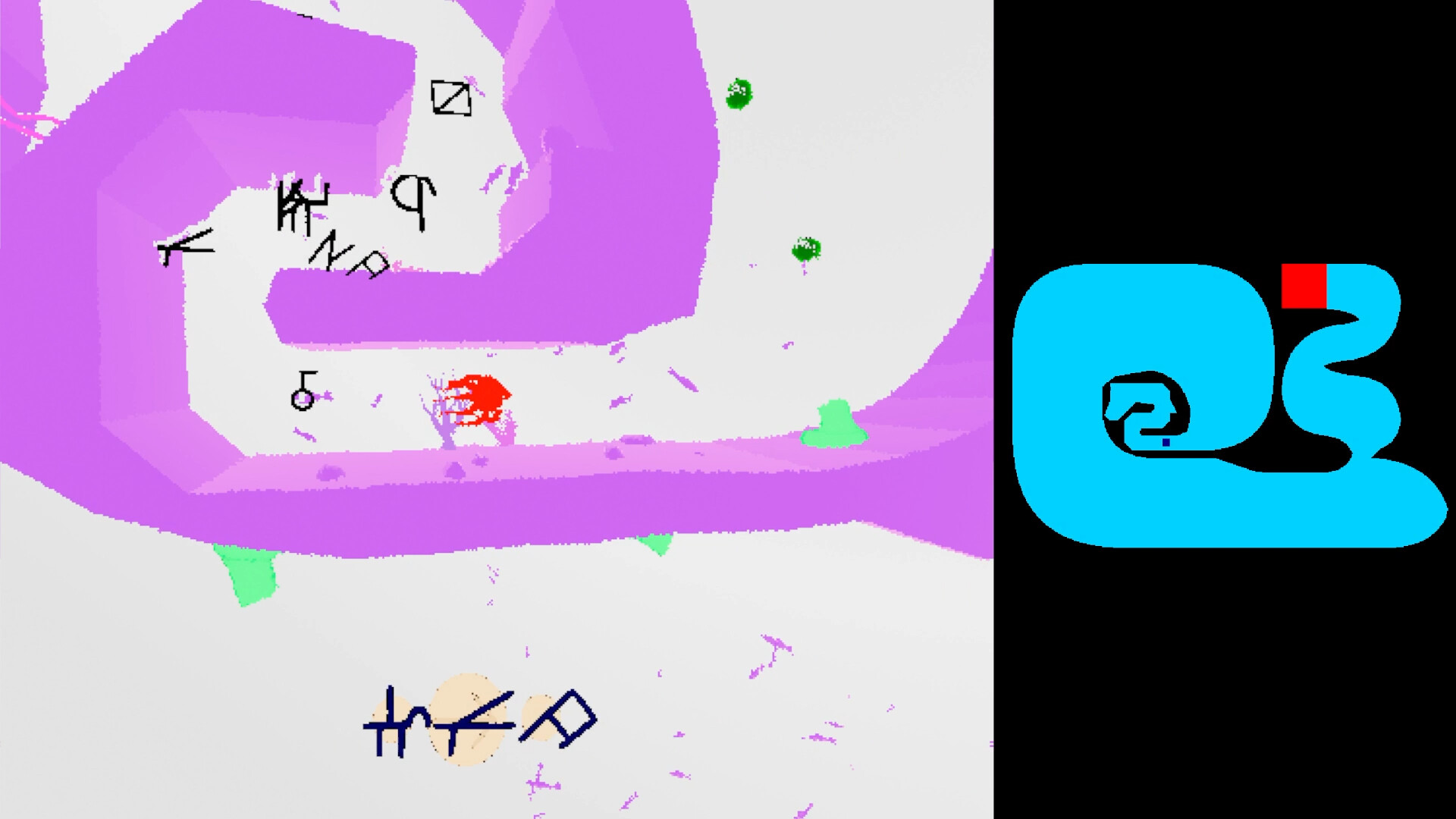 Sumiii screenshot 2