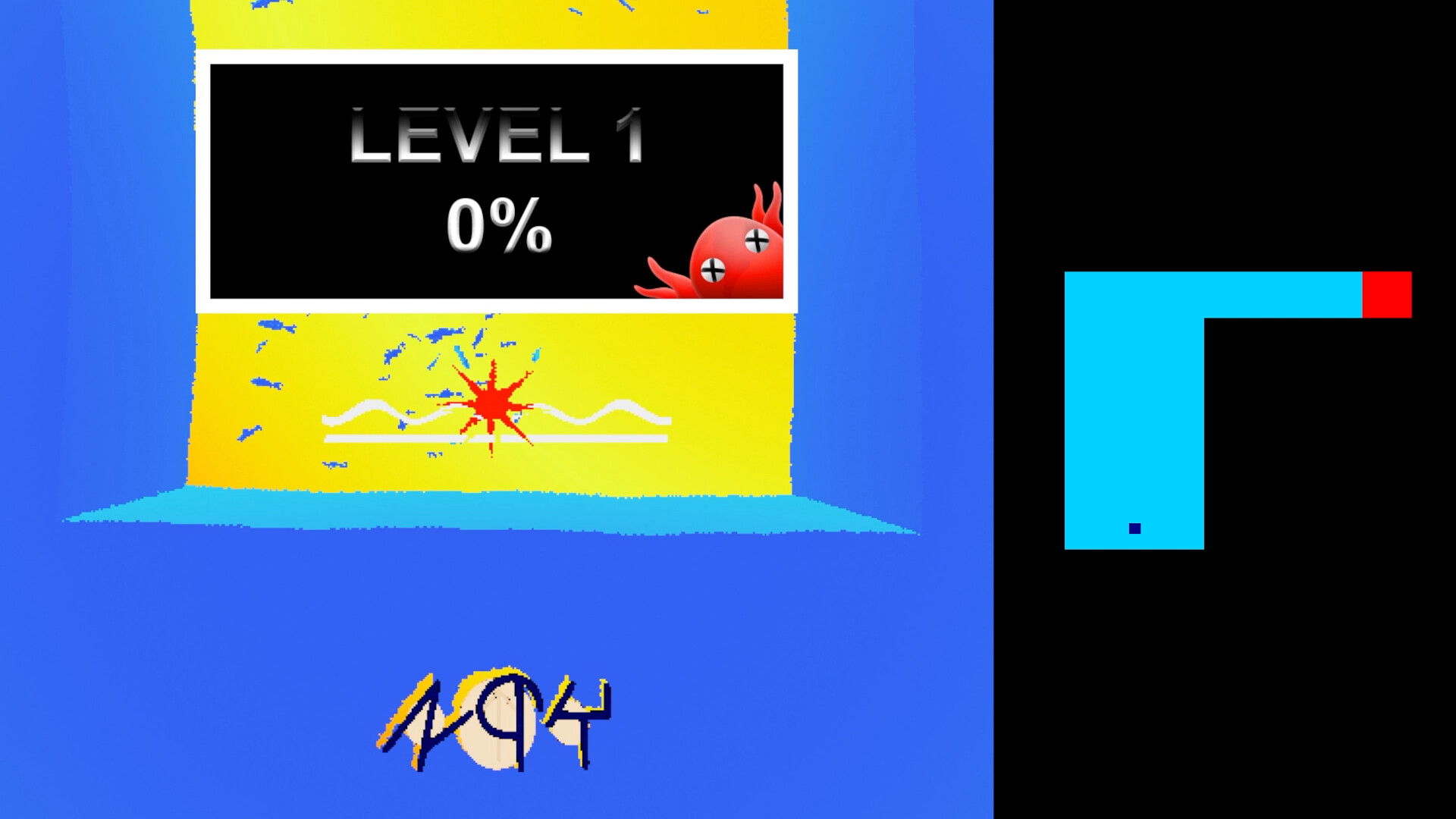 Sumiii screenshot 1