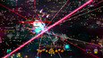 A screenshot of PhaigeX: Hyperspace Survivors