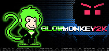 Glowmonkey2k