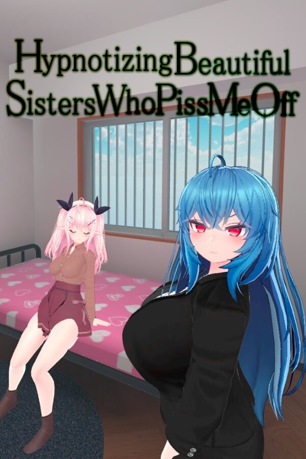 8c0e8c9b-8877-6f17-0683-25129c06d0e3