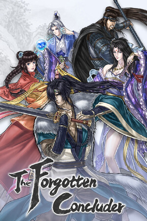 0b820ecd-59f2-c327-042b-a0fdccb22753