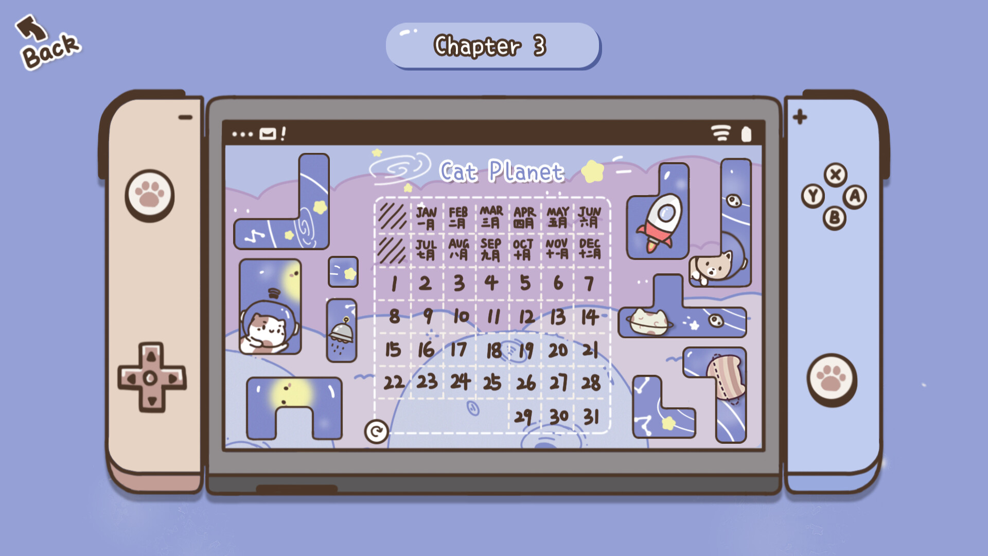 Sticky Notes screenshot 6