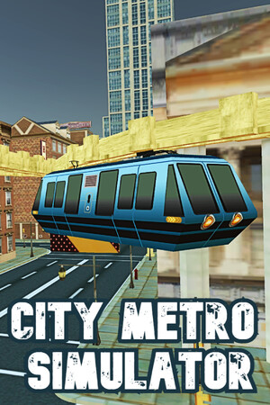 c5e008ee-7c50-1dd8-4915-de3b709c7427