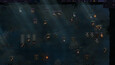 Screenshot #1
