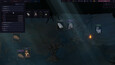 Screenshot #9
