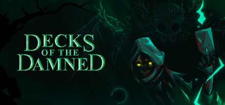 Decks of the Damned