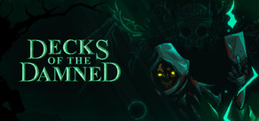 Decks of the Damned
