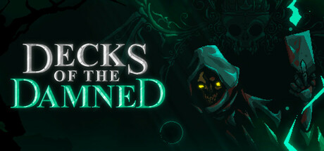 Decks of the Damned