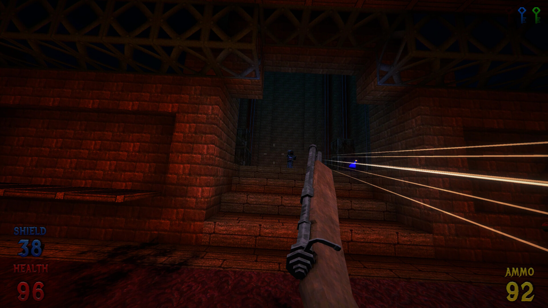 MORN screenshot 5