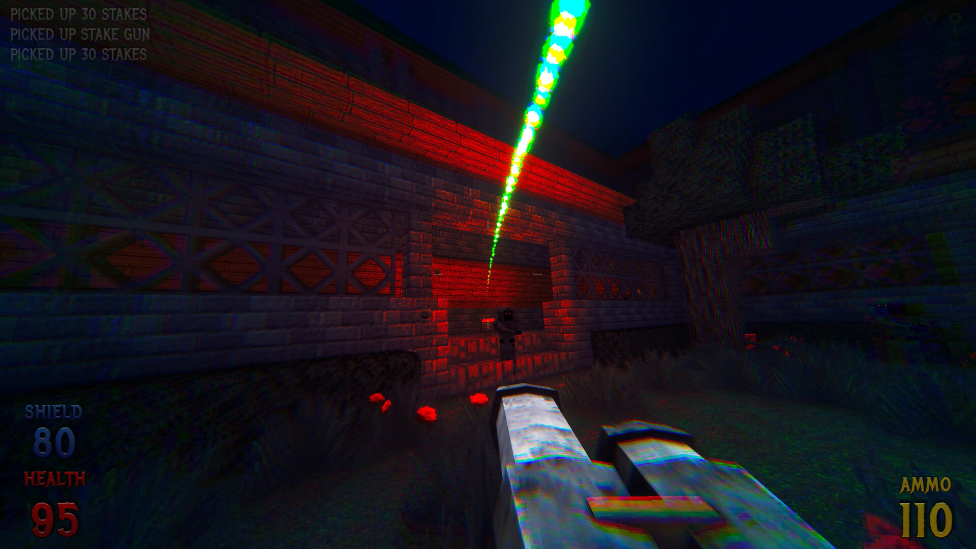 MORN screenshot 2