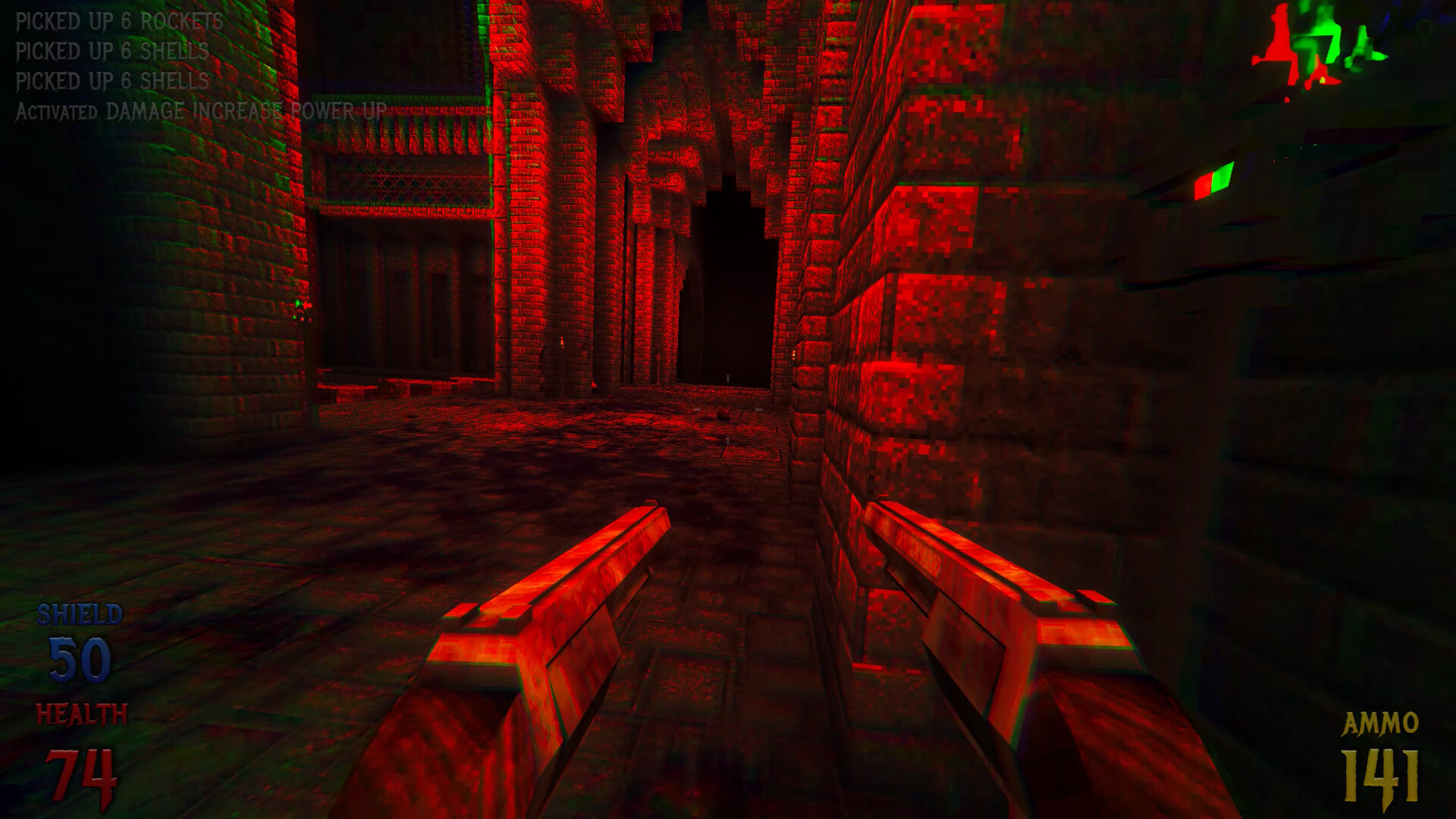 MORN screenshot 7