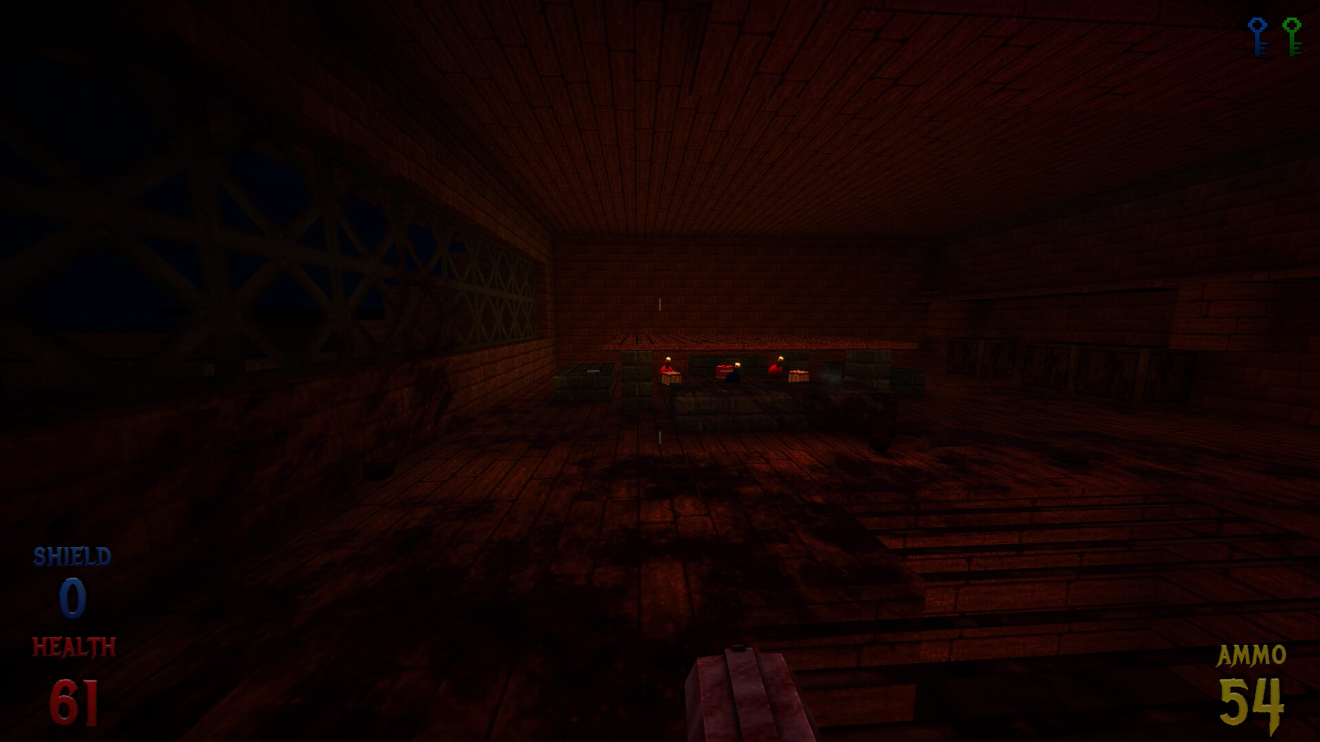 MORN screenshot 4