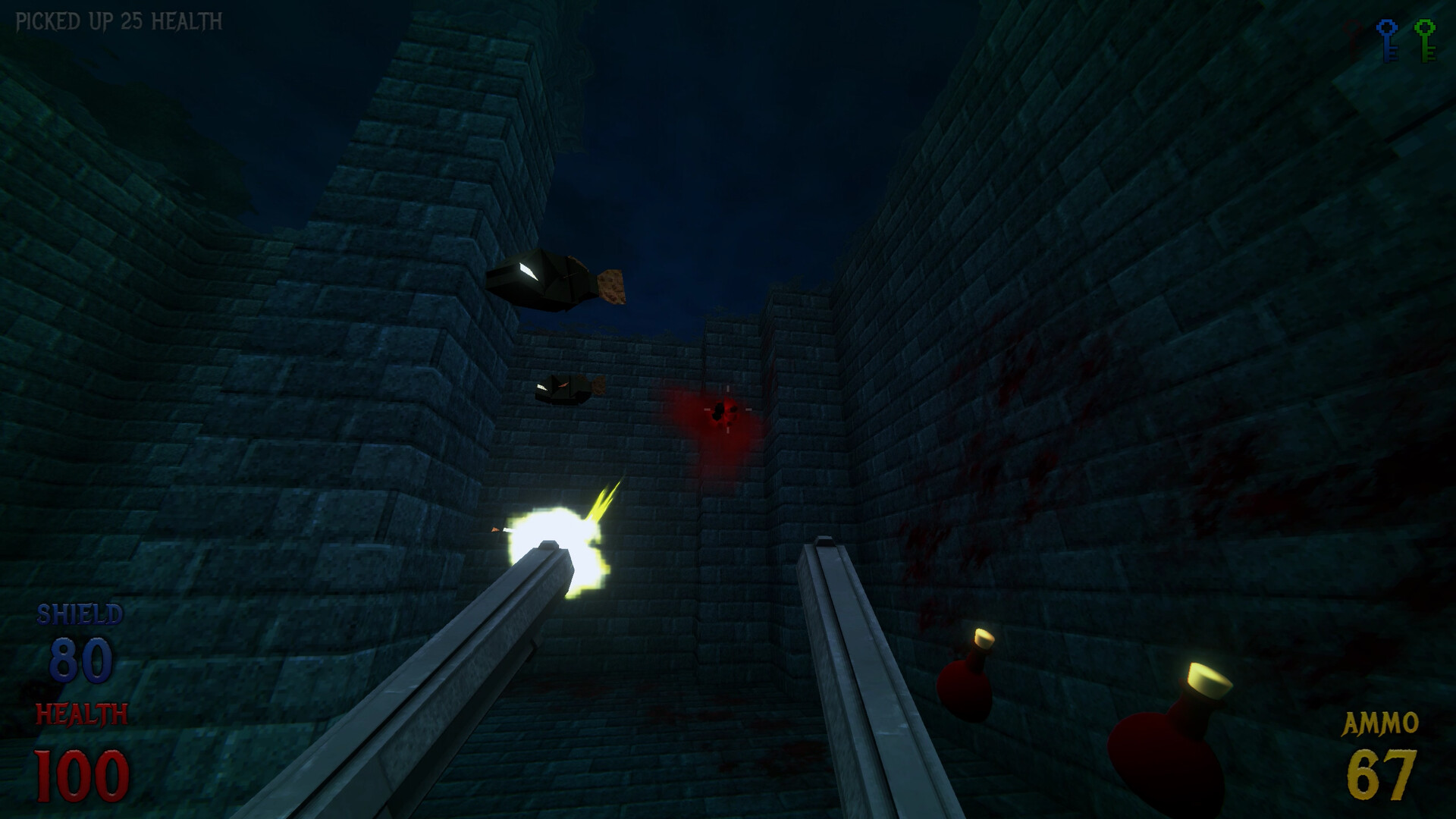 MORN screenshot 8