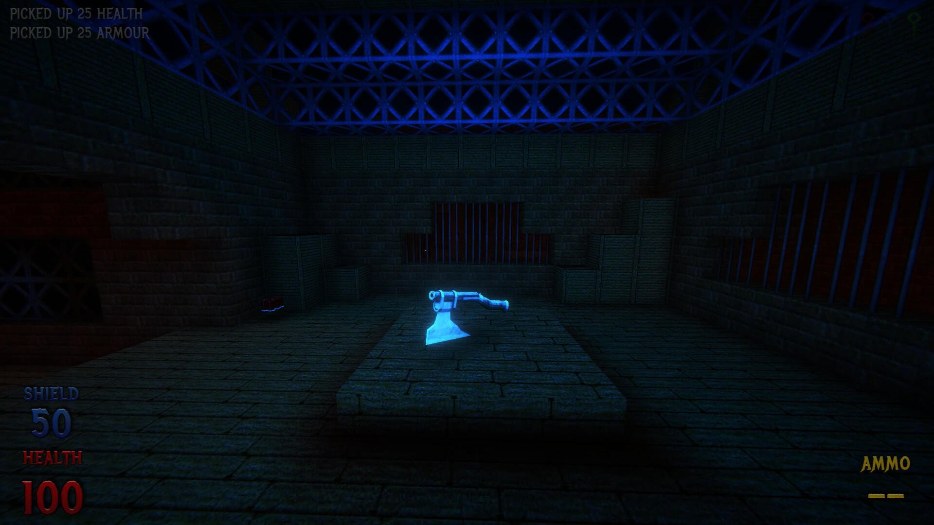 MORN screenshot 3