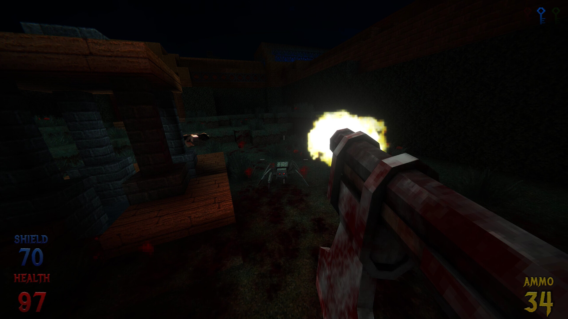 MORN screenshot 10
