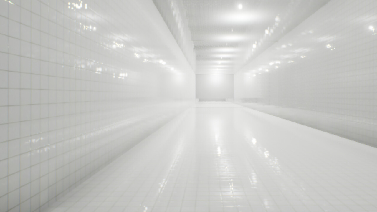 Hypersense screenshot 5