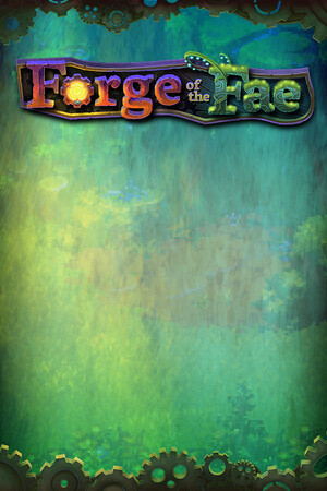 10ed2b3b-56c0-9c28-d731-94d96771fadf