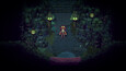 Screenshot #8
