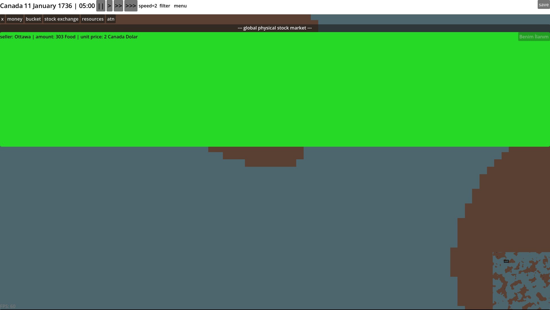 strategy battles​ screenshot 2