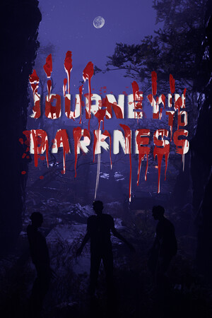 77e8e18f-04fe-8a70-72f6-8ababe97f508