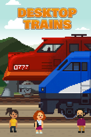 bbf27699-d987-d766-5d15-2895259469f6