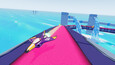 Screenshot #7