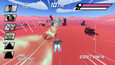 Screenshot #5