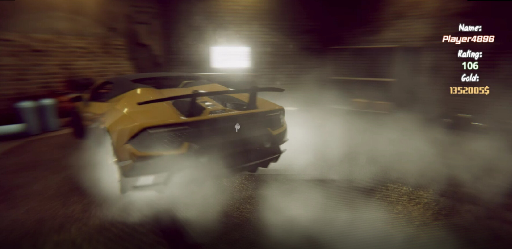 X-Racing screenshot 28